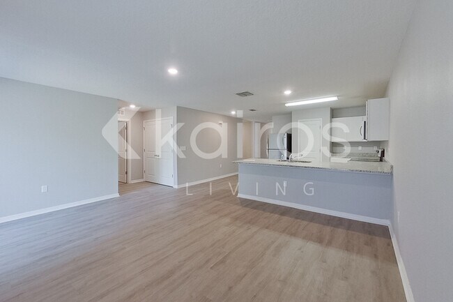 Foto del edificio - 2799 W Sheila Dr