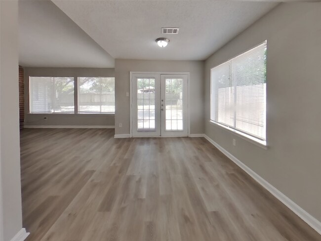 Building Photo - 7434 Tetela Dr