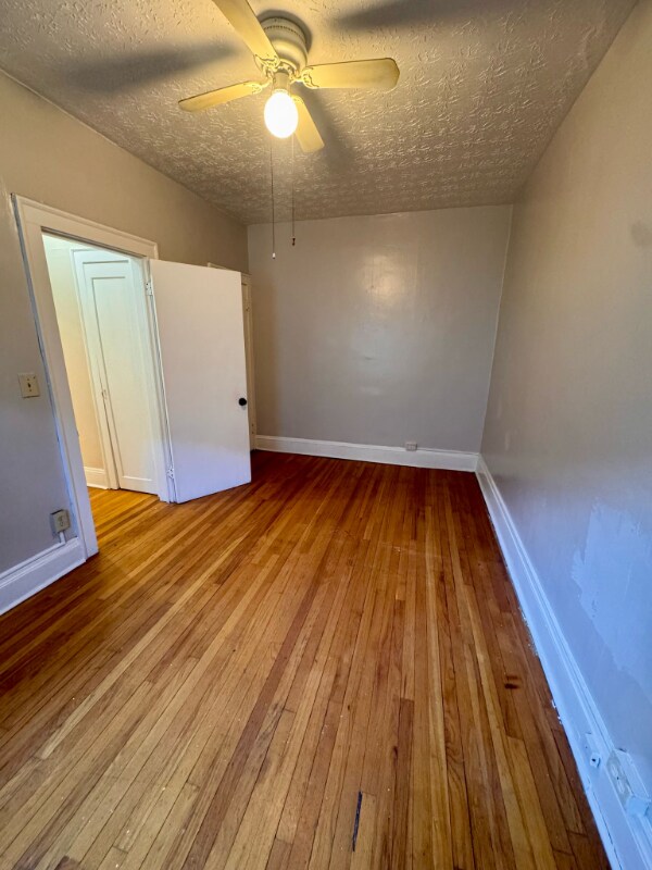 Foto principal - 1374 West Blvd