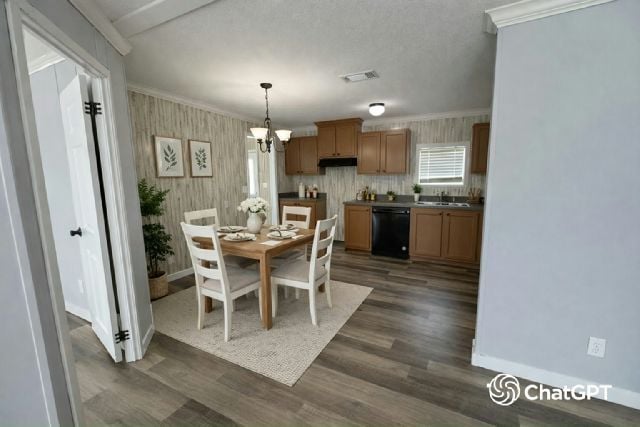 Building Photo - 1 Virgil St