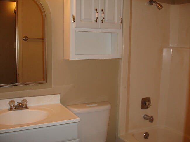 Photo - Peach Grove House