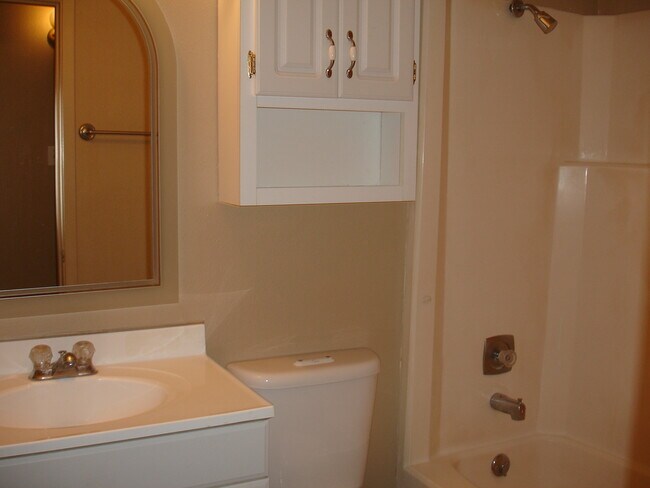 Foto del edificio - Peach Grove