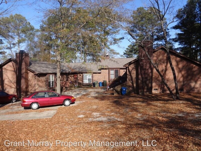 Foto principal - 118-124 Girard Ave