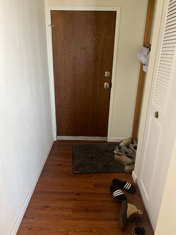 Photo - 1850 Folsom St Apartment