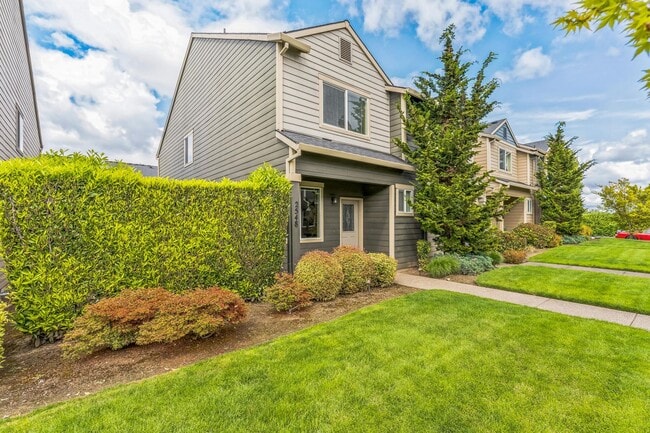 Building Photo - Memorial Day Special!  $500 gift card