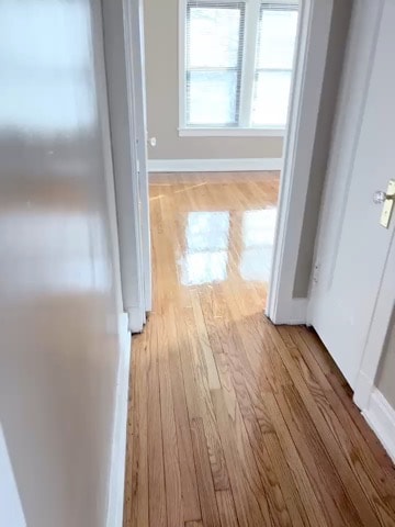 Photo - 2650-2652 E 74th St Apartment