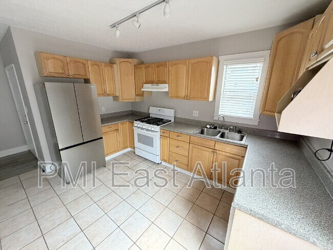 Foto del edificio - 486 Old Wheat St NE