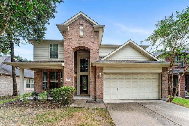 Building Photo - 14515 Red Mulberry Ln