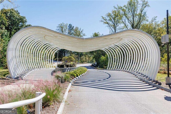 Foto del edificio - 1032 Robert Smalls Wy