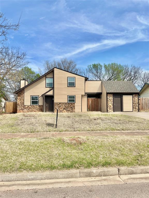 Building Photo - 1901 Tiffany Dr