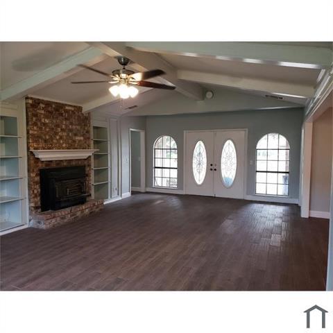 Foto principal - 103 Moonlight Dr