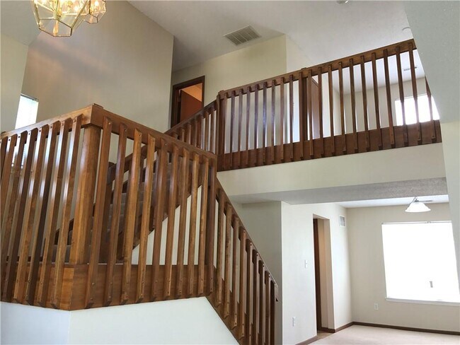 Foto del edificio - 4322 Village Bend Dr