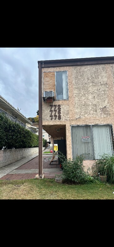 Primary Photo - 778 N Garfield Ave