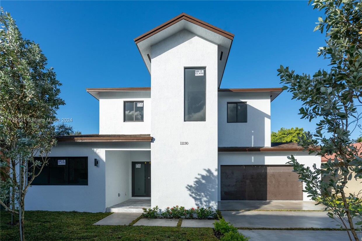 Foto principal - 11130 SW 143rd Pl