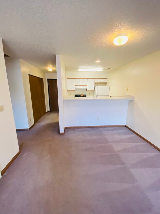 Foto del edificio - 365 Beaver Kreek Center