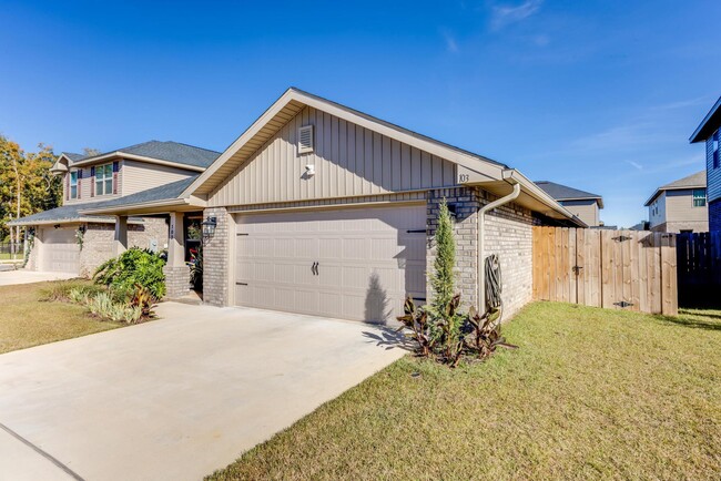 Foto del edificio - 103 Ridgeway Cir