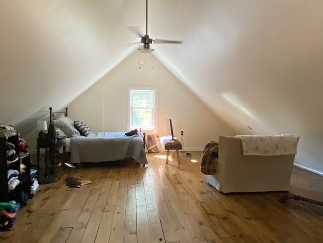 Foto del edificio - 512 S Eagleson Ave