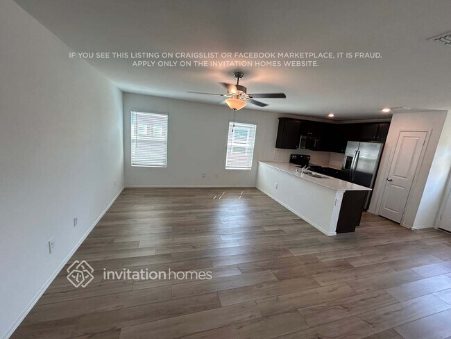 Foto del edificio - 10616 Sewell Cir