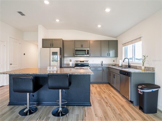 Building Photo - 1280 Mattie Pointe Blvd