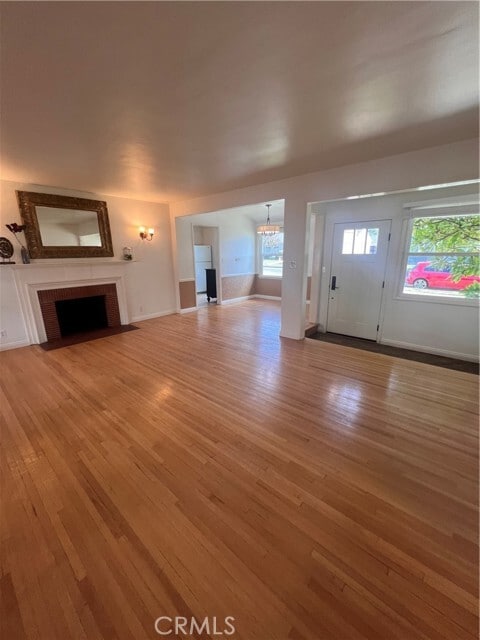 Building Photo - 8459 Strub Ave