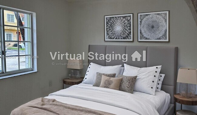 Foto del edificio - 7382 SW 152nd Ave