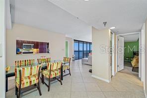 Building Photo - 2413 Bayshore Blvd