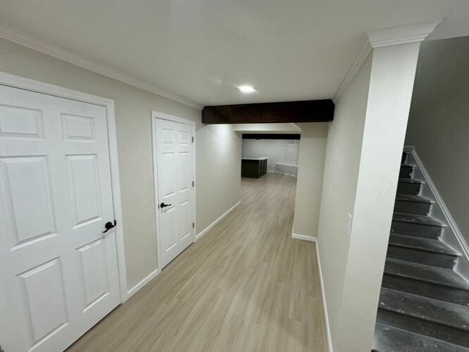 Photo - 4330 Erie Ave (Cincinnati, OH)