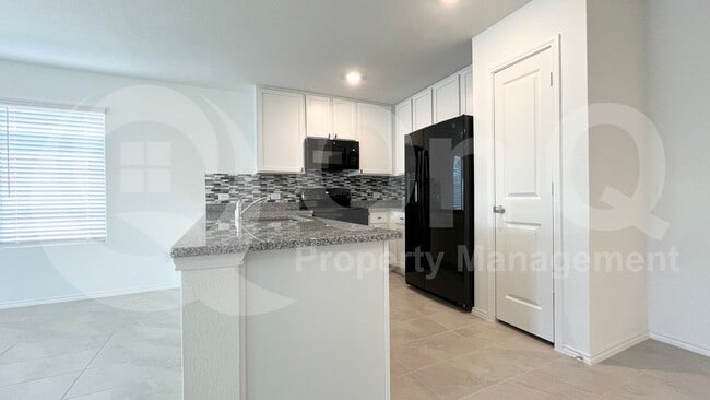Foto del edificio - 403 Ashbrook Wy