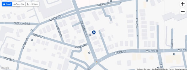 Building Photo - 26 Grandview Ave