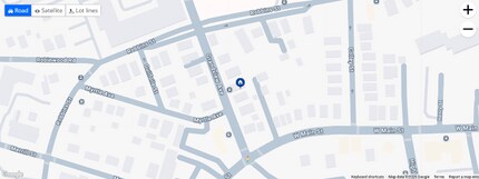 Building Photo - 26 Grandview Ave