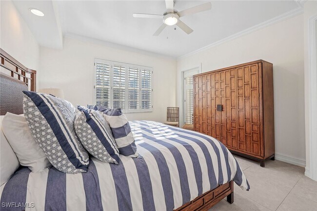 Foto del edificio - 831 Sailaway Ln