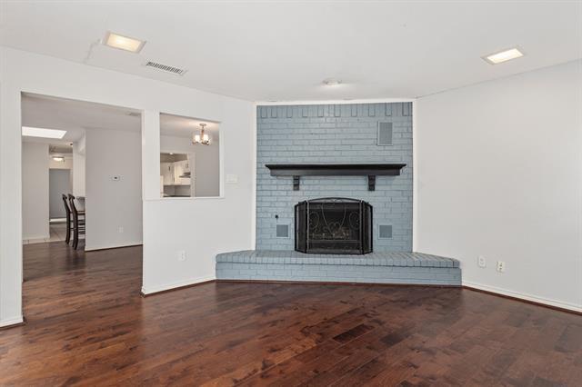 Foto del edificio - 812 St Paul Ct