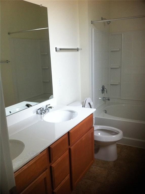 Building Photo - 7518 Rio Pass