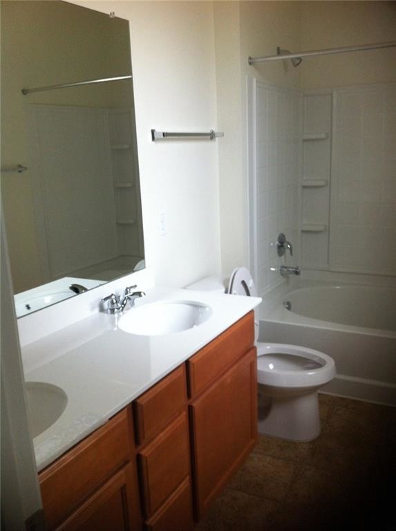 Foto del edificio - 7518 Rio Pass