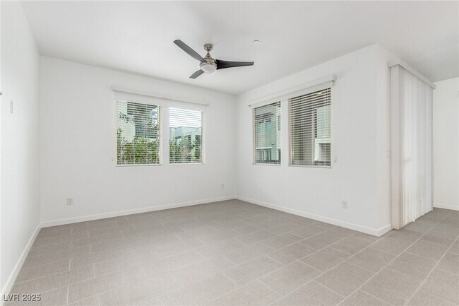 Foto del edificio - 11257 Rainbow Peak Ave