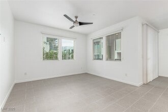 Building Photo - 11257 Rainbow Peak Ave