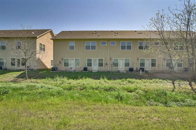 Building Photo - 1544 Aldra Dr