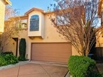 Primary Photo - Beautiful 3 Bed 2.5 Bath Santa Clara Townh...
