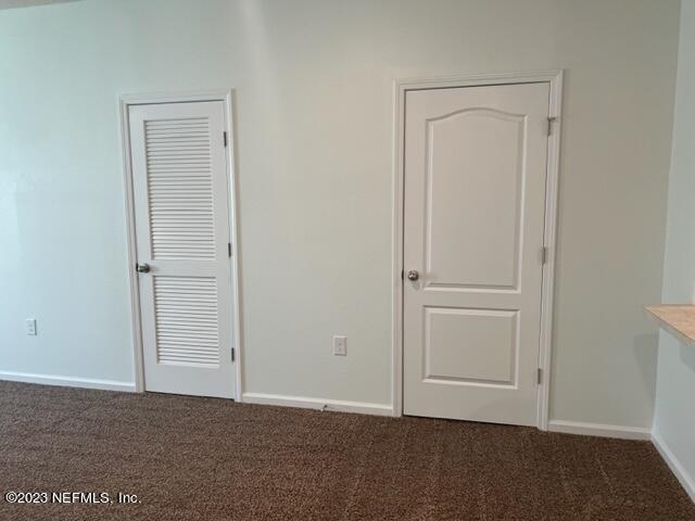 Foto del edificio - 7901 Echo Springs Rd