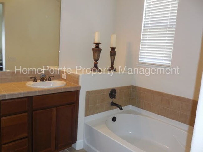 Foto del edificio - 415 Anchor Ln