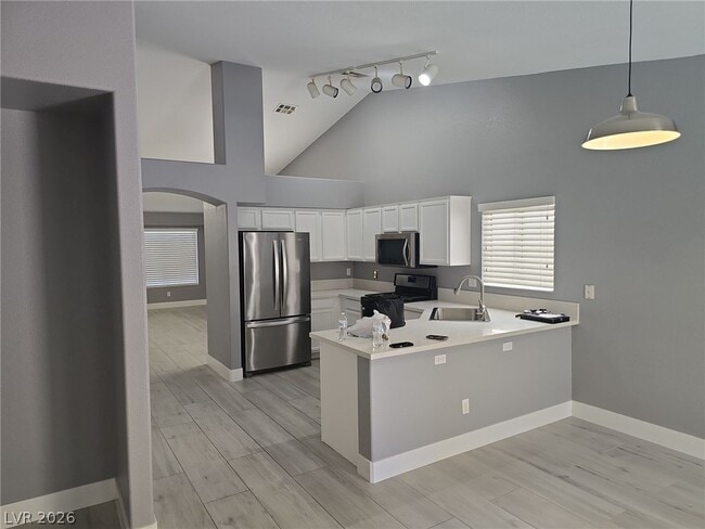 Building Photo - 6067 Turtle River Ave