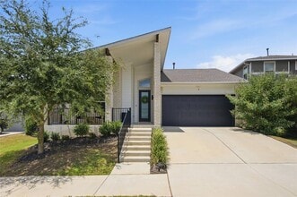 Building Photo - 7712 Ellas Inlt Dr