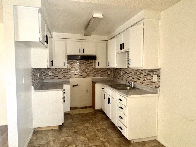 Foto del edificio - 974 Figueroa Terrace