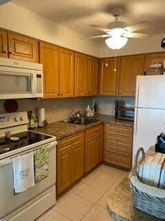 Building Photo - 108 Bravado Ln