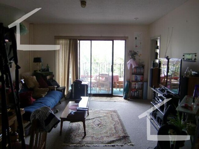 Foto del edificio - 317 Summit Ave