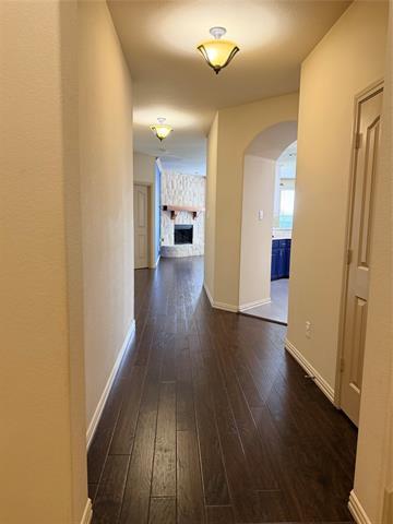 Building Photo - 1716 Deer Crossing Dr