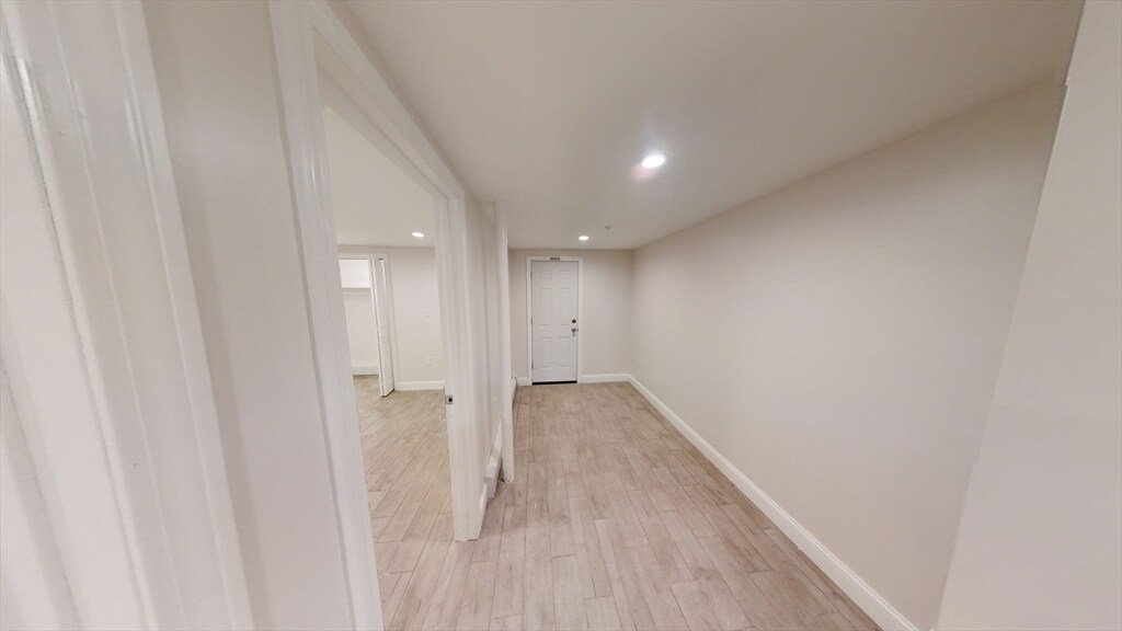 Foto principal - 130 Putnam St