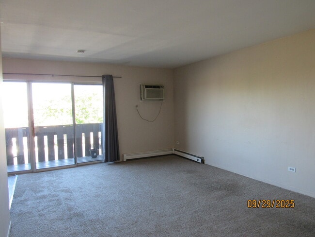 Foto del edificio - 1156 Copperfield Ln