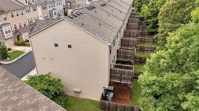 Building Photo - 893 Society Cir