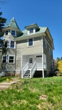 Building Photo - 12 Woodland Ave Building Photo - 12 Woodland Ave
